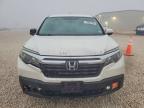 2017 Honda Ridgeline rtl