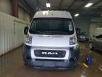 2019 Dodge Ram Promaster 2500 2500 High