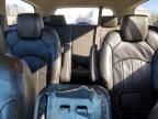 2010 Buick Enclave cxl
