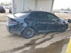2016 Dodge Dart se
