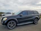 2008 Mercedes-Benz Gl 550 4matic