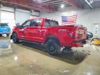 2024 Ford F150 XLT
