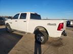 2018 Dodge RAM 2500 ST