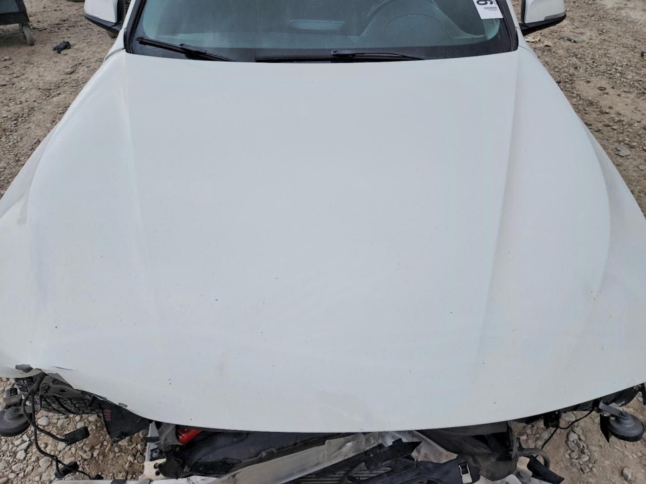 2013 BMW 328 xi Sulev