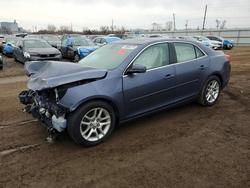 2015 Chevrolet Malibu 1LT for sale in Des Moines, IA