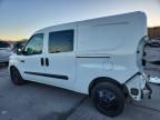 2020 Dodge Ram Promaster City Delivery van