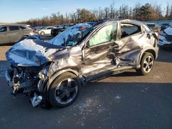 2018 Honda Hr-v ex for sale in Brookhaven, NY