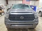 2020 Toyota Tundra Crewmax 1794