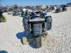 2024 BMW R 1250 rt