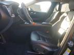2023 Volvo Xc60 Plus