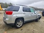 2013 GMC Terrain slt