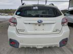 2014 Subaru Xv Crosstrek 2.0i Hybrid Touring