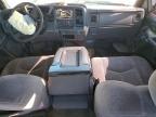 2006 Chevrolet Silverado K1500