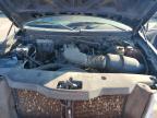 2004 Ford F150 Supercrew