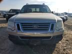2007 Ford Explorer Sport Trac xlt