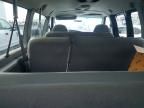 2007 Ford Econoline E350 Super Duty Wagon