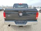 2014 Dodge RAM 1500 SLT