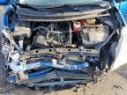 2012 Toyota Prius c