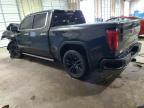2024 GMC Sierra K1500 Denali
