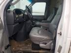 2008 Ford E450 BOX Truck