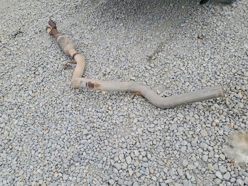 2004 Chevrolet Silverado K2500