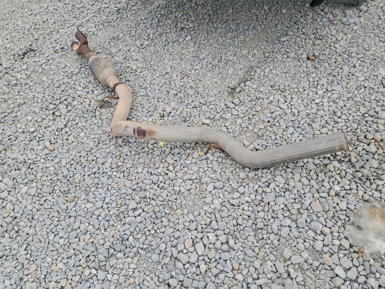 2004 Chevrolet Silverado K2500