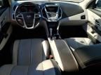 2014 GMC Terrain slt
