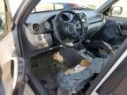2002 Toyota Rav4