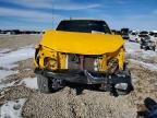 2005 GMC Canyon