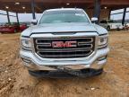 2016 GMC Sierra K1500 sle