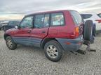 1996 Toyota Rav4