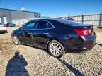 2015 Chevrolet Malibu ltz