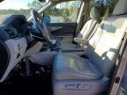 2017 Honda Pilot exl