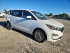 2019 KIA Sedona lx