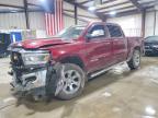 2019 Dodge Ram 1500 big Horn/lone Star