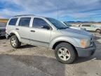2005 Dodge Durango st