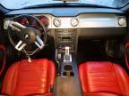 2006 Ford Mustang gt
