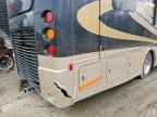 2014 Freigliner 2014 Freightliner Legacy-RV