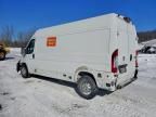 2024 Dodge RAM Promaster 2500 Delivery Van