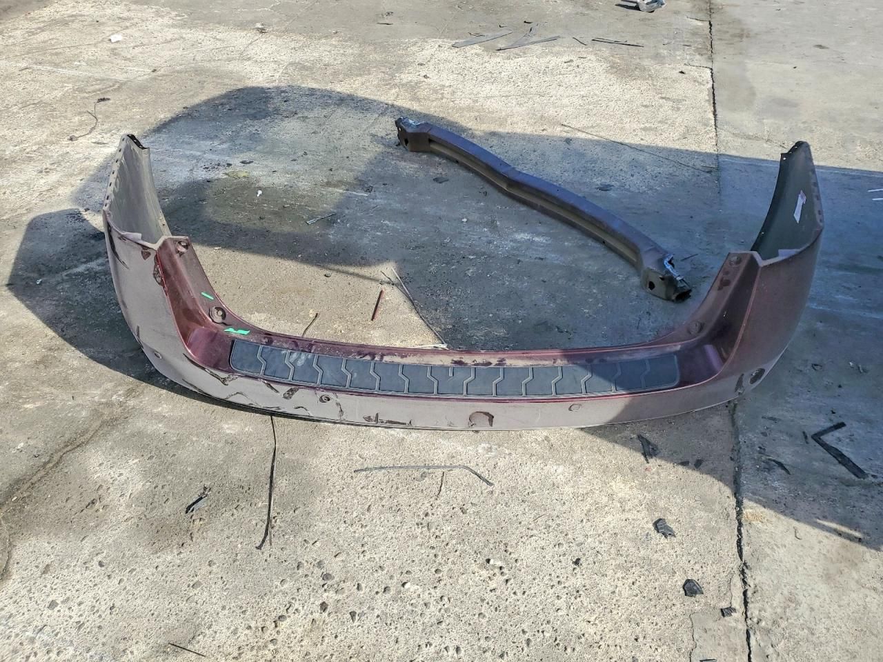 2013 Honda Odyssey Touring