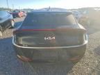 2023 KIA EV6 Light