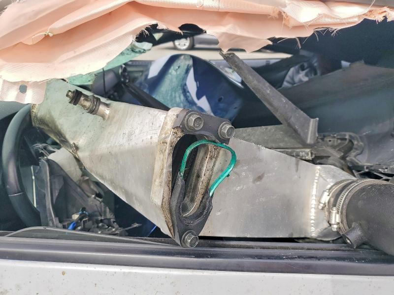 2017 Nissan Gt-r Premium