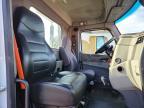 2019 Peterbilt 579 Semi Truck