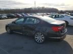 2014 KIA Cadenza Premium