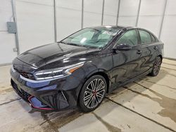 2024 KIA Forte gt for sale in Ellenwood, GA