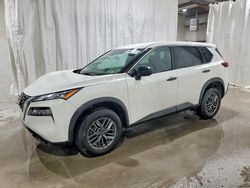2023 Nissan Rogue s for sale in Leroy, NY