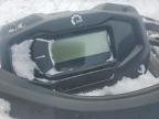 2024 Can-Am Outlander XT 850