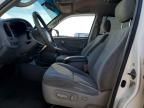 2005 Toyota Sequoia SR5