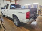 2007 Dodge RAM 1500 ST