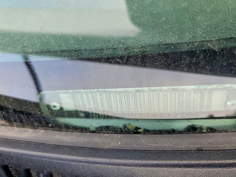 2002 Chevrolet Silverado C2500 Heavy Duty